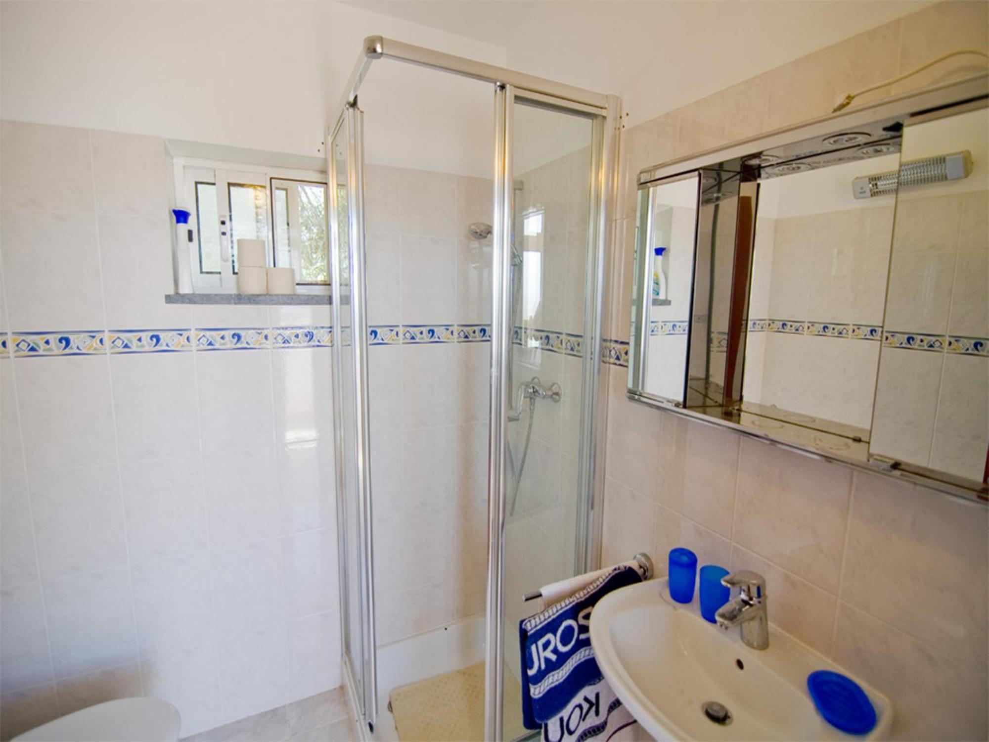 Villa Oliandra Vilamoura Dış mekan fotoğraf