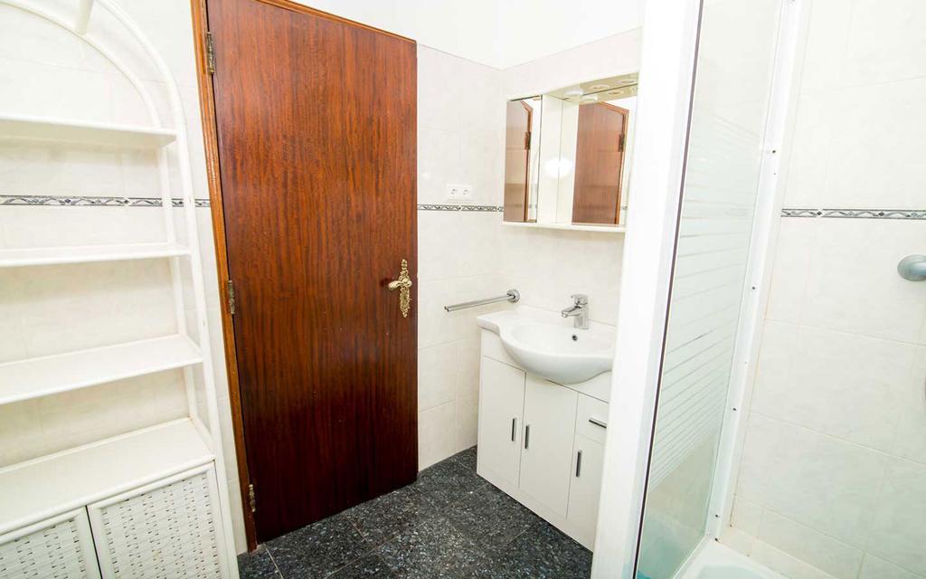 Villa Oliandra Vilamoura Dış mekan fotoğraf